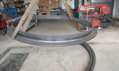 cnc_kosebent_bukme (10)